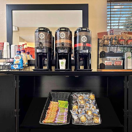 Extended Stay America Suites - Boston - Westborough - Computer Dr Экстерьер фото