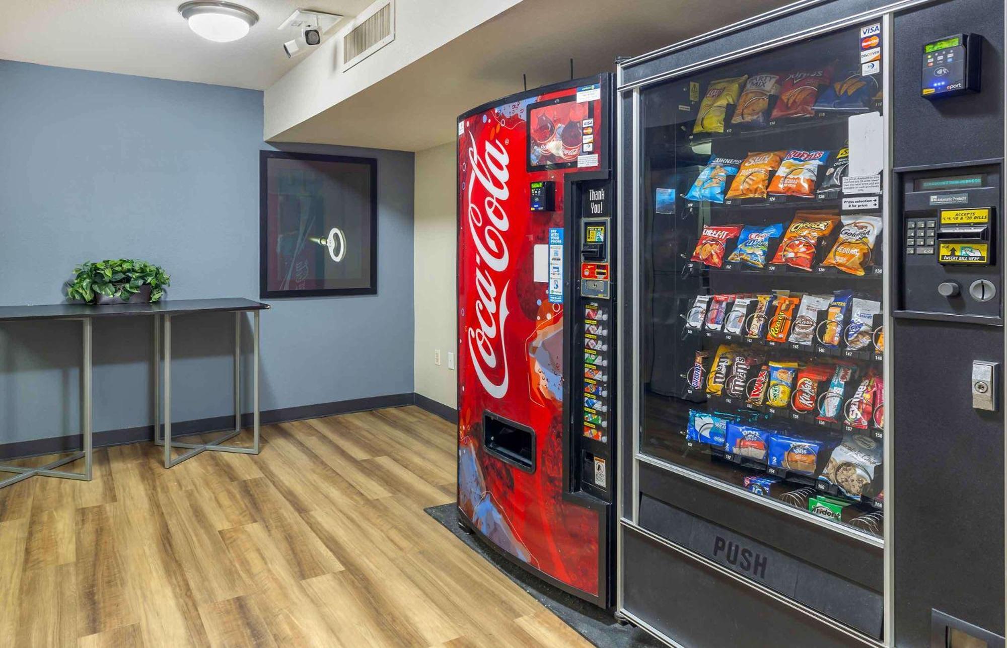 Extended Stay America Suites - Boston - Westborough - Computer Dr Экстерьер фото