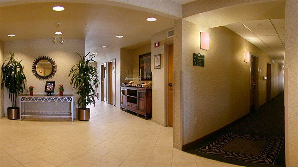 Extended Stay America Suites - Boston - Westborough - Computer Dr Экстерьер фото