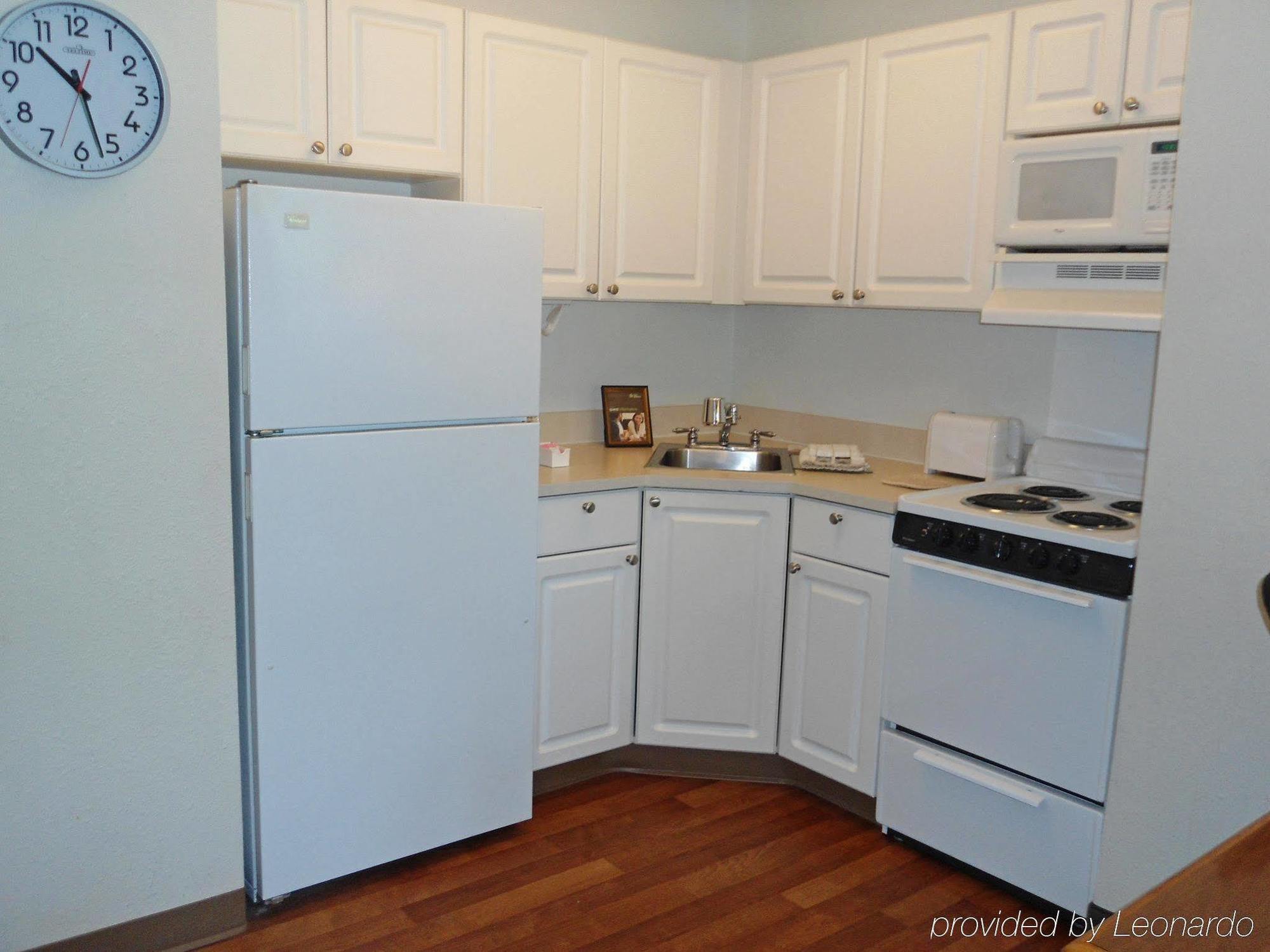 Extended Stay America Suites - Boston - Westborough - Computer Dr Экстерьер фото
