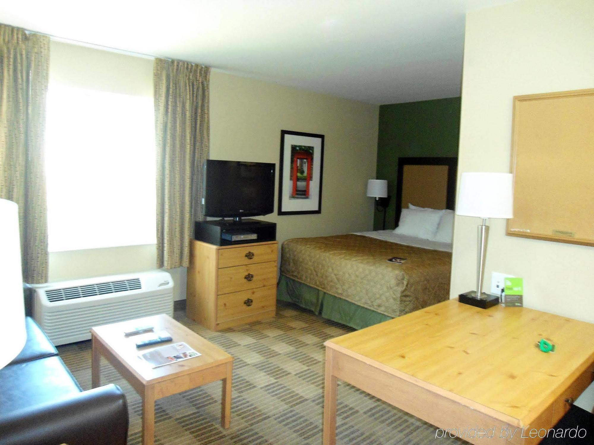Extended Stay America Suites - Boston - Westborough - Computer Dr Экстерьер фото