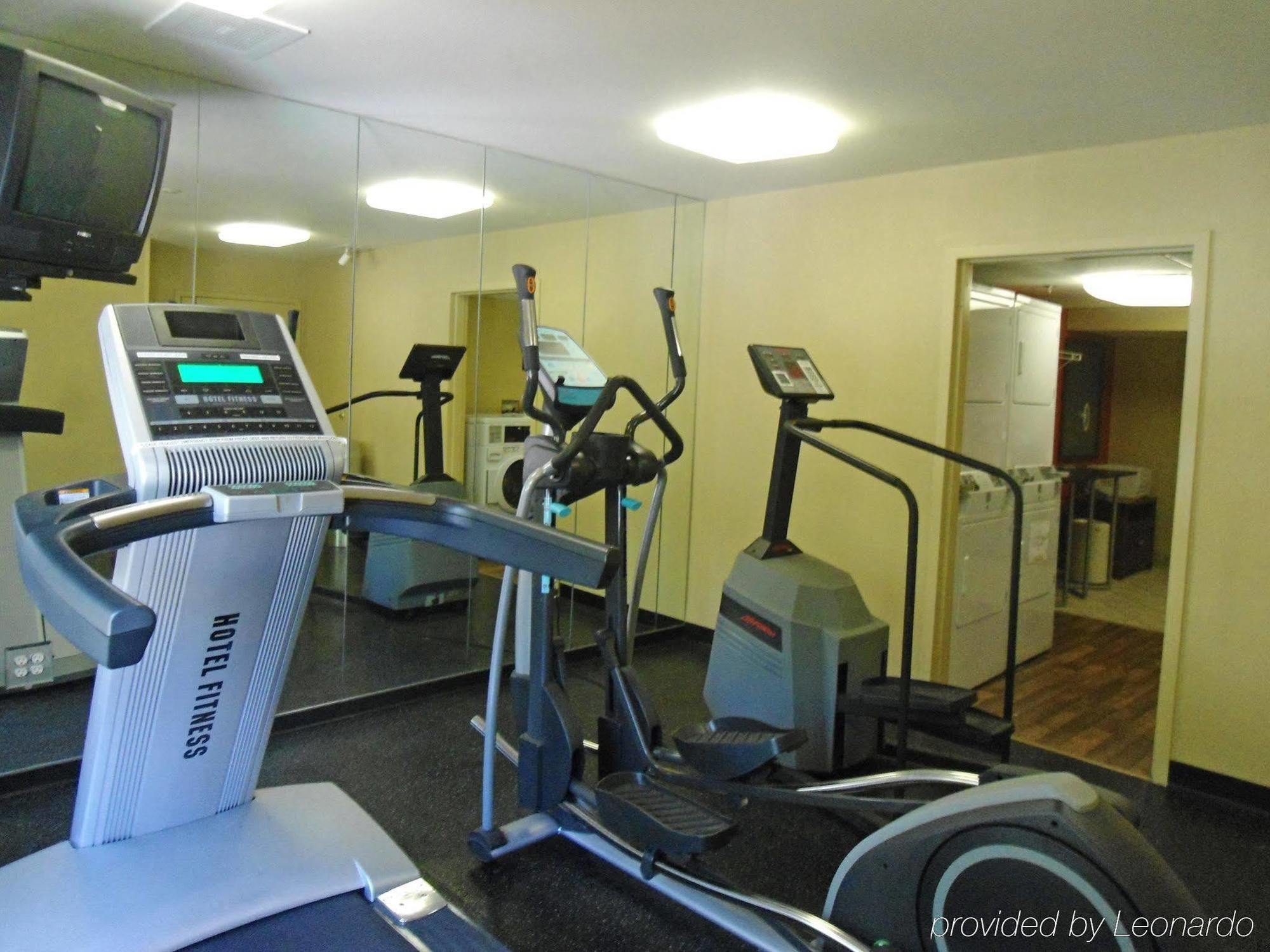 Extended Stay America Suites - Boston - Westborough - Computer Dr Экстерьер фото