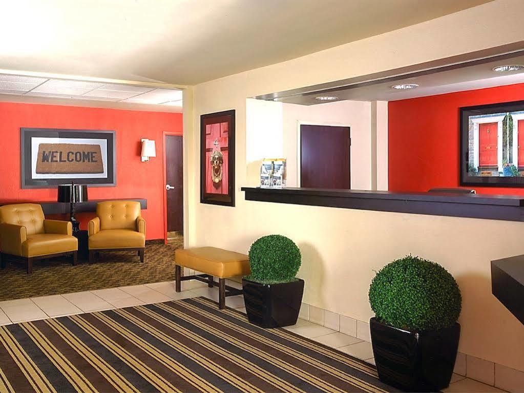 Extended Stay America Suites - Boston - Westborough - Computer Dr Экстерьер фото